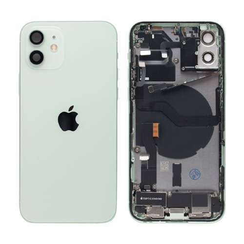 Illustration reprise